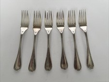 Vintage lot christofle - lot,