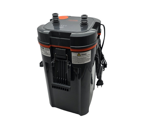 Vevor kanisterfilter - vevor,