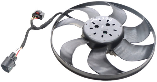 Sharan 2 0td facelift - sharan, 2.0td