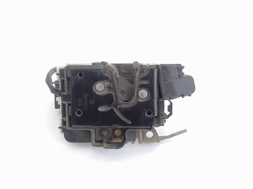 6k4837016d motor - 6k4837016d,