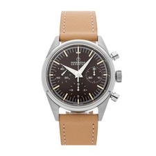 Massena Rodania LAB Geometer