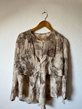 Reiss Emlin Floral Printed