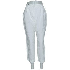 Lorena antoniazzi hose - lorena,