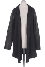 GC FONTANA Strickjacke Damen