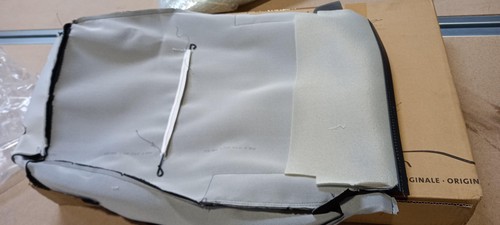 Original caddy 20 - vw, 11-20