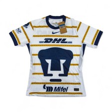 Nike UNAM Trikot Herren M