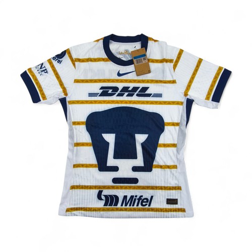 Nike unam trikot - herren, m
