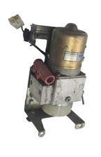 Opel Astra F Cabrio Verdeckpumpe Pumpe elektr. Verdeck Hydraulikpumpe BER4630