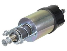 SPAREX® Magnetschalter Lucas (77010)