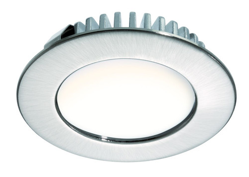 Topform einbauspot iris68 - iris68,