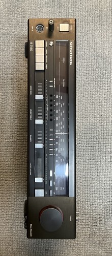 Grundig r7150 receiver - /, /