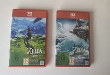 The legend zelda - of, of