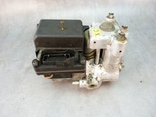 Abs block steuergerät opel - abs,