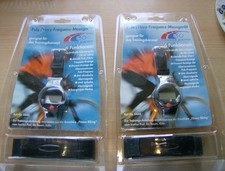 2 x Puls Herz Frequenz