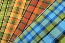 VW  PORSCHE WESTFALIA