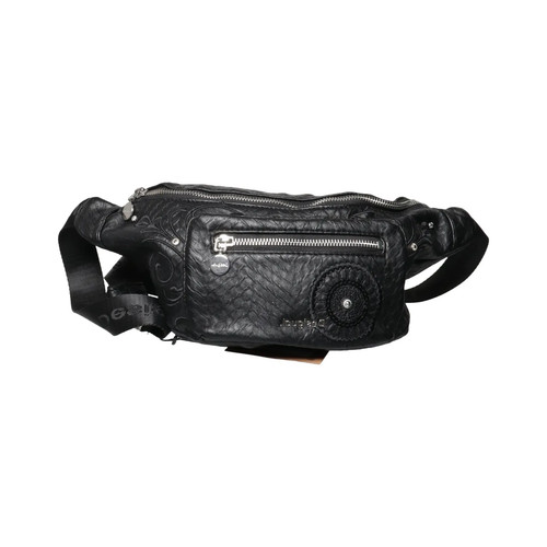 Desigual gürteltasche - desigual,,
