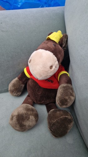 Nici sports ferrari pferd - nici,