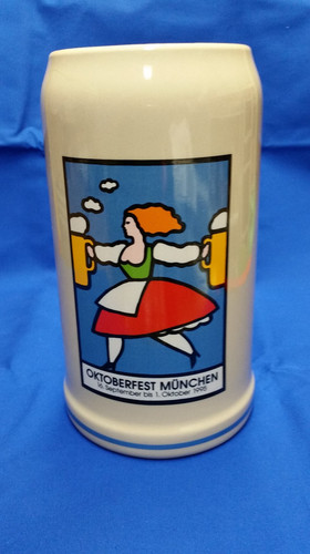 Liter - 1,0,