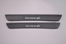 PORSCHE 996 911 Carrera 4S