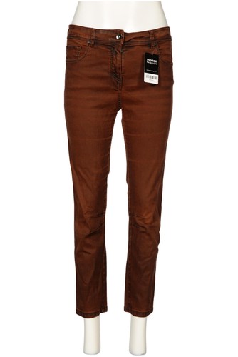 Biba jeans damen hose - hose, denim