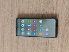 2× Samsung Galaxy A12 –