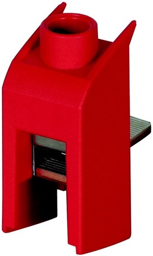 Dehn stiftanschlussklemme stak - dehn,