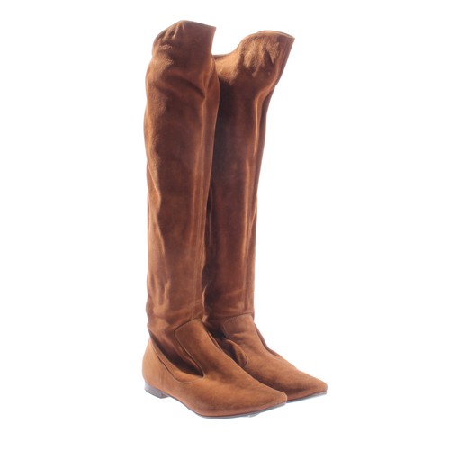 Unützer stiefel eur braun - stiefel, 39