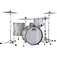 Schlagzeug Pearl President