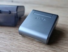 Sony HVL F7S Blitzkopf für