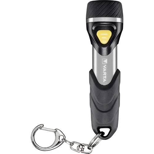 Varta day light key chain - varta,