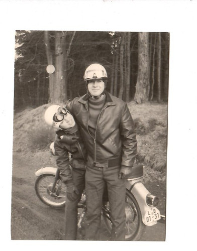 8027 foto erinnerung - erinnerung, *