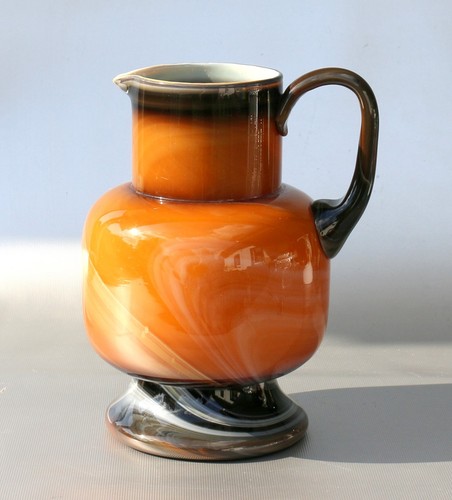 Murano kunstglas opalglas - kunstglas,