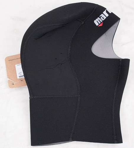 Mares unisex erwachsene flexa - mares,