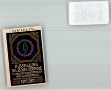 38125336 - 1000 Berlin Mitte