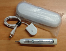 PHILIPS Schallzahnbürste