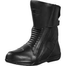 Held Tour-Guard