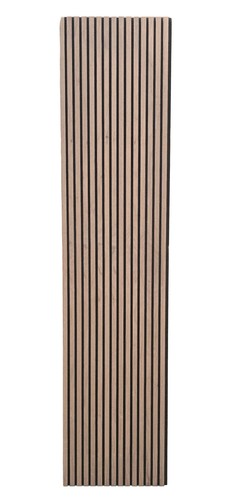 Wallnuss akustikpanel - wallnuss,