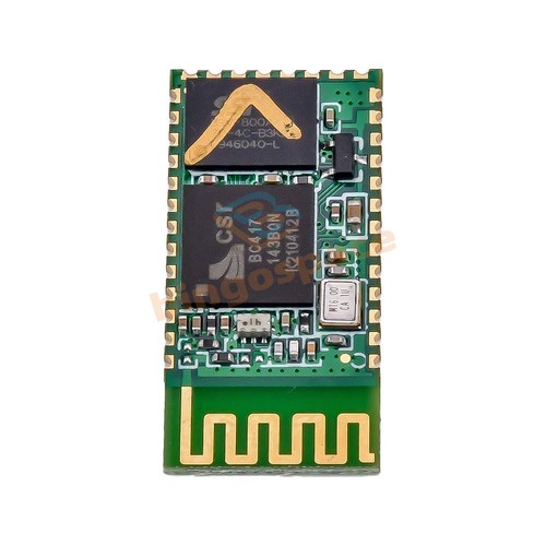 10pcs hc 05 30ft - hc-05,