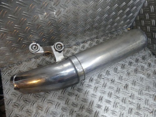 Bmw r80 800 - r,, ez:94
