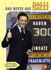 Dalli Dalli - Das Beste aus