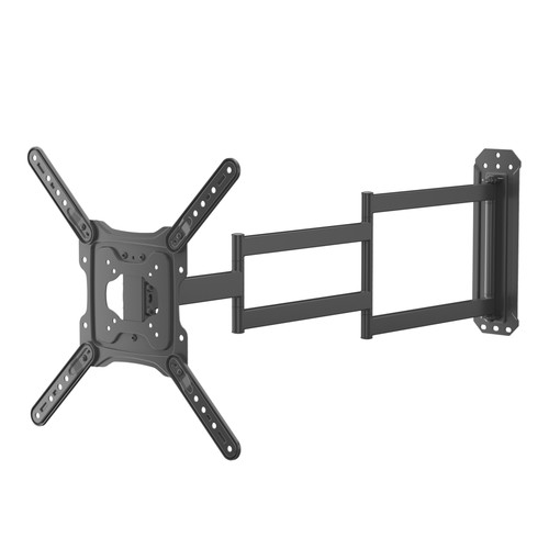 Wiltec halterung 65 - wiltec,