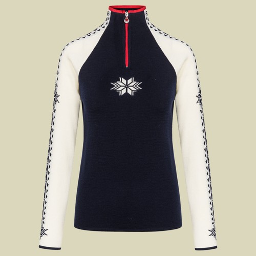 Dale norway geilo sweater - geilo,