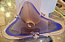 Aschenbecher evtl Murano