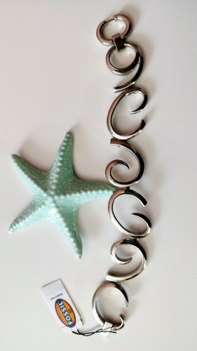 Fossil armband verstellbar - fossil,
