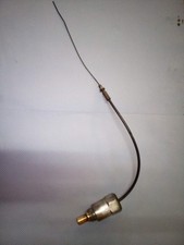 Kaltstartregler Thermoelement  Peugeot J5   2,5 Ltr.   /CRD 93 L  / CRD 93LS