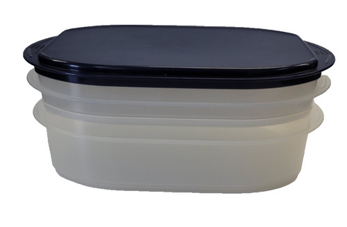 Tupperware frischekabinett - frischekabinett, 2