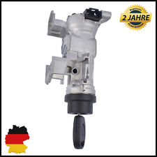 ZÜndschloss GehÄuse