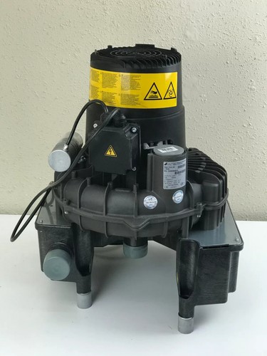 Dürr dental v900 - dürr,