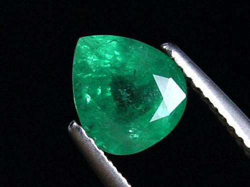 Smaragd emerald 54 - smaragd, /