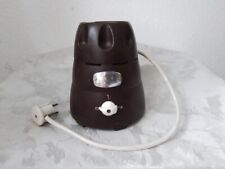 Alter BRAUN Multimix M2, tolles Bakelit Gehäuse, Standmixer / Mixer Motor